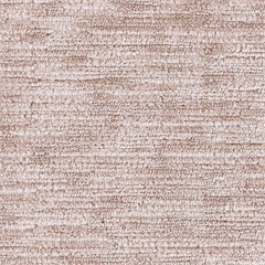 Dash Crypton Upholstery Fabric
